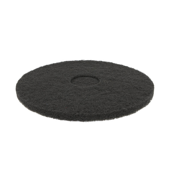 Pad nero (17 pollici)