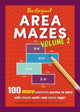 The original area mazes, volume 2
