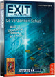 999Games sale el tesoro hundido