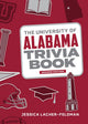 Ty college trivia - il libro di trivia dell'università dell'Alabama