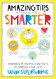 Consejos increíbles para hacerte más inteligente