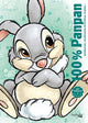Hachette Heroes Panpan Coloriages - Libro da colorare per adulti - Francese - 112 pagine