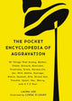 The pocket encyclopedia of aggression