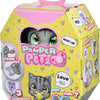 Simba Pamper Petz Cat che gioca a figura