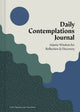 Diario de contemplaciones diarias.