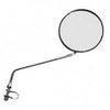 Mirage Mirror Set con Clamp 8 mm Universal