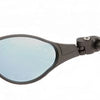 Mirage Spiegel Eye-D con enchufe para Barend