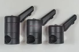 Crampe Aumenta Mirror 16mm