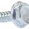 Bofix Lockparker 4,2x13 mm nero - 100 pezzi