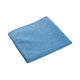 Vileda microtuff swift panno in microfibra blu (5 pezzi)