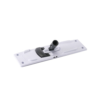 Vileda ultraspeed mini mopframe (34cm)