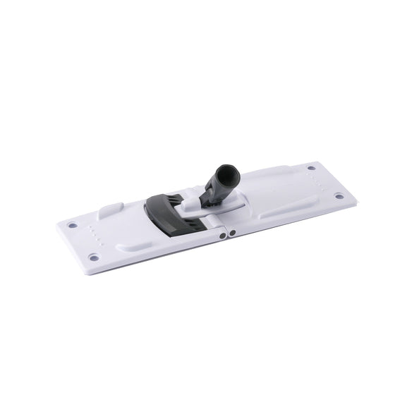 Vileda ultraspeed mini mop frame (34cm)