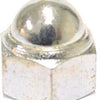 Bofix Dado a tazza M8 per 25
