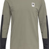 Maglia termica Fox Head Defense