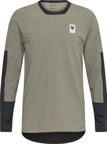 Maglia termica Fox Head Defense