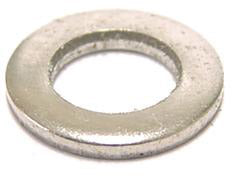 Arandela Bofix Xtrabike m6 acero inoxidable