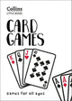 Piccoli libri Collins - giochi di carte