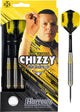 Erpici Chizzy Ottone 23gr