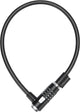Codice di blocco cavo kryptonite Kryptoflex 1265