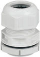 Eaton v-m25 206911 wartel m25 1 stuk(s)