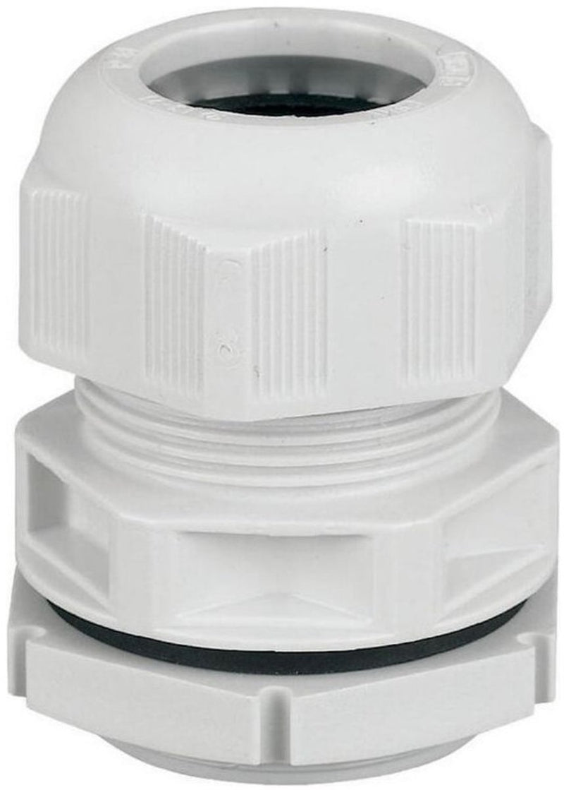 Eaton v-m25 206911 wartel m25 1 stuk(s)