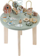 Mesa de actividades Little Dutch Tiamo Little Farm FSC