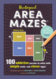 The original area mazes