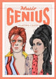 Carte da gioco musicali Genius