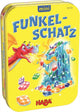 Haba gioco da ragazzi fonkelschaz mini (du)
