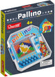 Forcetti pallino forme e gioco a colori