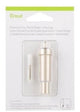 Cricut explore maker cuchillo de corte premium dorado
