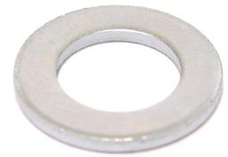 BOFIX che fornisce m9 galvanizzato (100 pezzi)