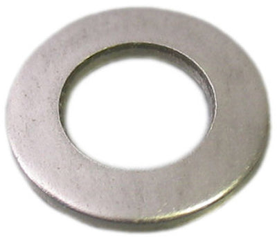 Rondella Bofix M8 in acciaio inox (P100)