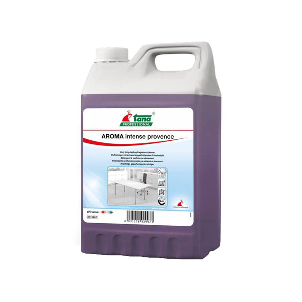 Tana professional tana aroma provenzale intenso (5 litri)