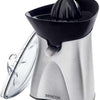 Sencor scj 6050ss citruspers rvs