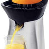 Sencor scj 6050ss citruspers rvs