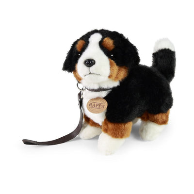 Berner peluche 22 cm ecologico