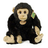 Imp peluche chansee 27 cm eco-friendly