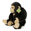 Imp peluche chansee 27 cm eco-friendly
