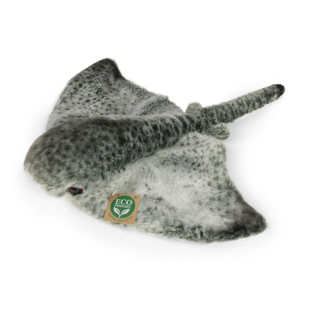 Peluche razza 43 cm eco-friendly