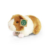 Pluche cavia 20 cm eco-vriendelijk
