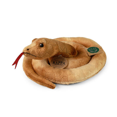 Plush hose 90 cm eco-friendly
