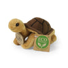 Tartaruga peluche 13 cm ecologica