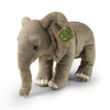 Peluche afr elefante 28 cm eco-friendly