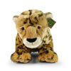 Pluche cheeta 48 cm eco-friendly