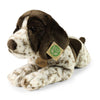 Peluche Braco Alemán de Pelo Corto 43 cm eco-free