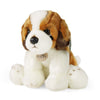 Peluche San Bernardo 26 cm ecologico