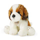 Peluche San Bernardo 26 cm ecologico
