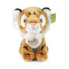 Peluche tigre 18 cm eco-friendly