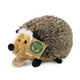 Erizo de peluche 17 cm ecológico